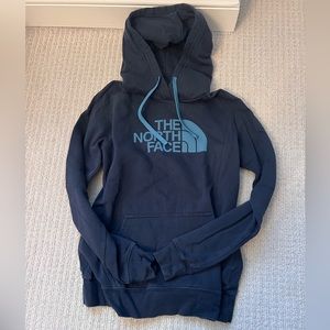 Women’s The North Face Sweatshirt